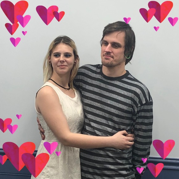 Meet your Posher, Joshua angel - Picture 1 of 1